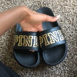 I wanna get rid of them